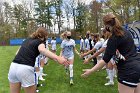 WSoc Senior Day  Women’s Soccer Senior Day. : Wheaton, WSoccer, WSoc, Women’s Soccer, Senior Day